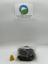 Load image into Gallery viewer, MTU Mercedes-Benz 4030160121 Cylinder Head Cover Gasket *Bag of (12)* (Open Box)