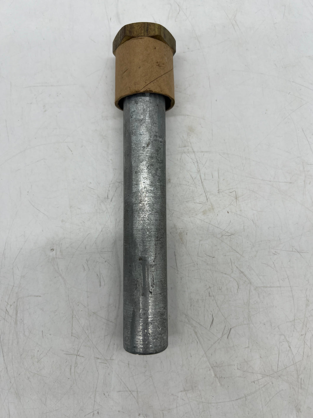 COR-IN 1