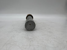 Load image into Gallery viewer, COR-IN 1&quot; X 6&quot; Complete Zinc Pencil Anode w/ Brass Plug *Lot of (3)* (No Box)