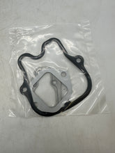 Load image into Gallery viewer, MTU Mercedes-Benz 4035865090 Cylinder Head Gasket Kit (Open Box)