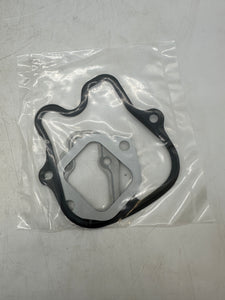 MTU Mercedes-Benz 4035865090 Cylinder Head Gasket Kit (Open Box)