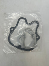 Load image into Gallery viewer, MTU Mercedes-Benz 4035865090 Cylinder Head Gasket Kit (Open Box)