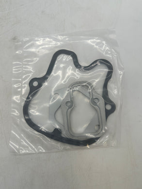 MTU Mercedes-Benz 4035865090 Cylinder Head Gasket Kit (Open Box)