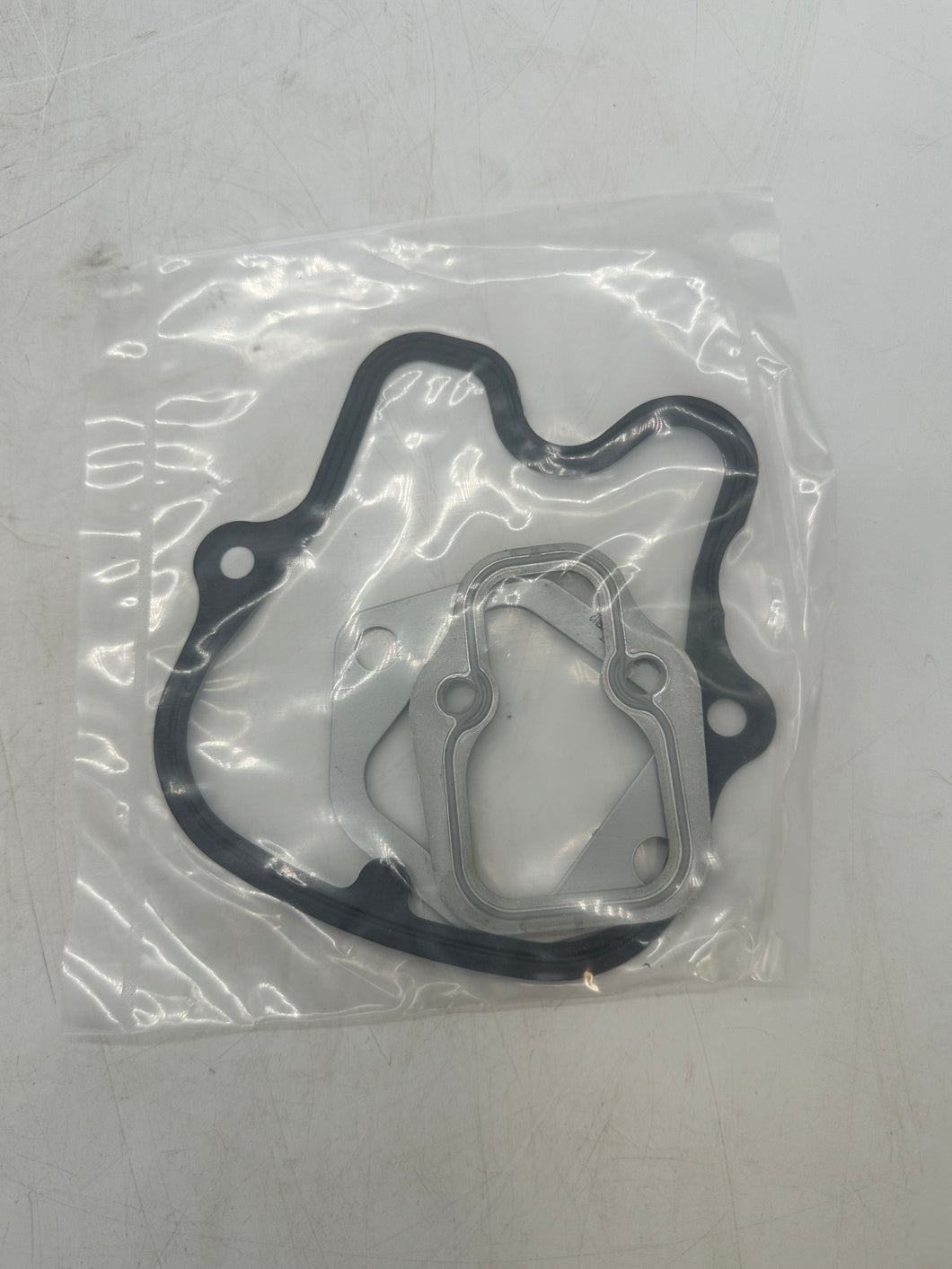 MTU Mercedes-Benz 4035865090 Cylinder Head Gasket Kit (Open Box)