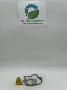 MTU Mercedes-Benz 4035865090 Cylinder Head Gasket Kit (Open Box)