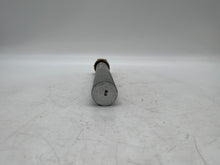 Load image into Gallery viewer, COR-IN 3/4&quot; X 7&quot; Complete Zinc Pencil Anode w/ Brass Plug *Lot of (5)* (No Box)