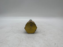 Load image into Gallery viewer, COR-IN 3/4&quot; X 7&quot; Complete Zinc Pencil Anode w/ Brass Plug *Lot of (5)* (No Box)