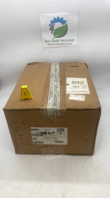 Parker Racor 2020SM-OR 2 Micron Fuel Filter *Box of (12) Filters* (Open Box)