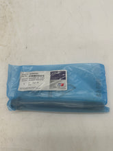 Load image into Gallery viewer, MTU Mercedes-Benz 4039900001 Cylinder Head Stud 15x2x168mm *Bag of (6)* (Open Box)