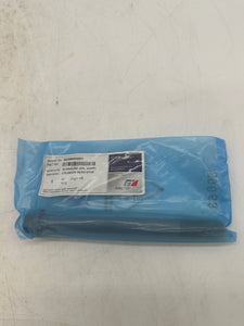 MTU Mercedes-Benz 4039900001 Cylinder Head Stud 15x2x168mm *Bag of (6)* (Open Box)