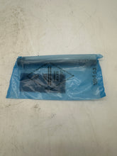 Load image into Gallery viewer, MTU Mercedes-Benz 4039900001 Cylinder Head Stud 15x2x168mm *Bag of (6)* (Open Box)