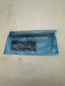 MTU Mercedes-Benz 4039900001 Cylinder Head Stud 15x2x168mm *Bag of (6)* (Open Box)