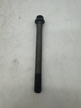 Load image into Gallery viewer, MTU Mercedes-Benz 4039900001 Cylinder Head Stud 15x2x168mm *Bag of (6)* (Open Box)