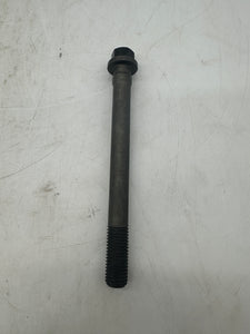 MTU Mercedes-Benz 4039900001 Cylinder Head Stud 15x2x168mm *Bag of (6)* (Open Box)
