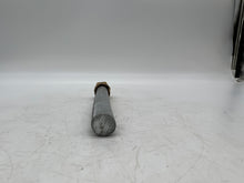 Load image into Gallery viewer, COR-IN 1/2&quot; X 6&quot; Complete Zinc Pencil Anode w/ Brass Plug *Lot of (8)* (No Box)