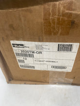 Load image into Gallery viewer, Parker Racor 2020TM-OR 10 Micron Filter Element *Box of (8) Filters* (Open Box)