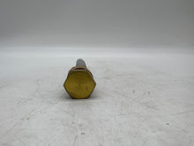 Load image into Gallery viewer, COR-IN 1/2&quot; X 6&quot; Complete Zinc Pencil Anode w/ Brass Plug *Lot of (8)* (No Box)