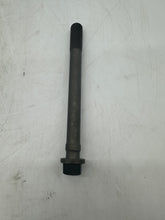 Load image into Gallery viewer, MTU Mercedes-Benz 4039900001 Cylinder Head Stud 15x2x168mm *Bag of (6)* (Open Box)