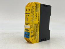 Load image into Gallery viewer, Turck MK13-UPF-Ex0/24VDC Multi Modul Intrinsically Safe Device (Used)
