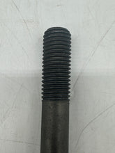 Load image into Gallery viewer, MTU Mercedes-Benz 4039900001 Cylinder Head Stud 15x2x168mm *Bag of (6)* (Open Box)
