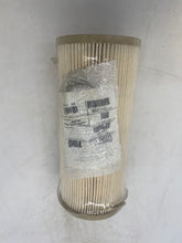 Load image into Gallery viewer, Parker Racor 2020TM-OR 10 Micron Filter Element *Box of (8) Filters* (Open Box)
