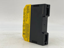 Load image into Gallery viewer, Turck MK13-UPF-Ex0/24VDC Multi Modul Intrinsically Safe Device (Used)