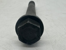 Load image into Gallery viewer, MTU Mercedes-Benz 4039900001 Cylinder Head Stud 15x2x168mm *Bag of (6)* (Open Box)