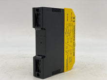 Load image into Gallery viewer, Turck MK13-UPF-Ex0/24VDC Multi Modul Intrinsically Safe Device (Used)