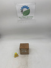 Load image into Gallery viewer, TB Woods L11038MM L110 X 38MM L-Jaw Hub *Lot of (2)* (Open Box)