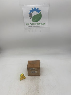 TB Woods L11038MM L110 X 38MM L-Jaw Hub *Lot of (2)* (Open Box)