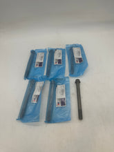 Load image into Gallery viewer, MTU Mercedes-Benz 4039900001 Cylinder Head Stud 15x2x168mm *Bag of (6)* (Open Box)