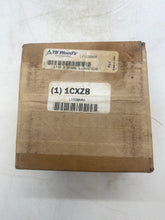 Load image into Gallery viewer, TB Woods L11038MM L110 X 38MM L-Jaw Hub *Lot of (2)* (Open Box)