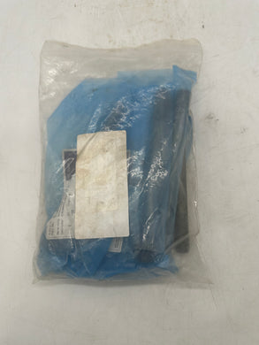MTU Mercedes-Benz 4039900001 Cylinder Head Stud 15x2x168mm *Bag of (6)* (Open Box)