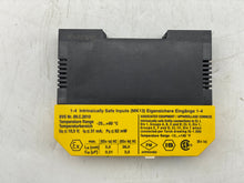 Load image into Gallery viewer, Turck MK13-UPF-Ex0/24VDC Multi Modul Intrinsically Safe Device (Used)