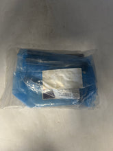 Load image into Gallery viewer, MTU Mercedes-Benz 4039900001 Cylinder Head Stud 15x2x168mm *Bag of (6)* (Open Box)