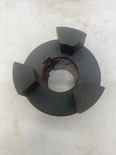 Load image into Gallery viewer, TB Woods L11038MM L110 X 38MM L-Jaw Hub *Lot of (2)* (Open Box)