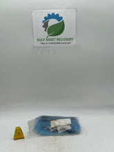 Load image into Gallery viewer, MTU Mercedes-Benz 4039900001 Cylinder Head Stud 15x2x168mm *Bag of (6)* (Open Box)