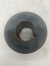 Load image into Gallery viewer, TB Woods L11038MM L110 X 38MM L-Jaw Hub *Lot of (2)* (Open Box)