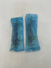 Load image into Gallery viewer, MTU Mercedes-Benz 0010171721 Fuel Injector *Bag of (2)* (Open Box)