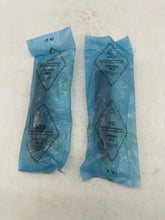 Load image into Gallery viewer, MTU Mercedes-Benz 0010171721 Fuel Injector *Bag of (2)* (Open Box)