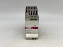 Load image into Gallery viewer, Traco Power TSL120-124 24VDC Power Supply (Used)