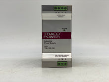 Load image into Gallery viewer, Traco Power TSL120-124 24VDC Power Supply (Used)