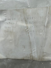 Load image into Gallery viewer, MTU Mercedes-Benz 0010171721 Fuel Injector *Bag of (2)* (Open Box)