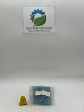 Load image into Gallery viewer, MTU Mercedes-Benz 0010171721 Fuel Injector *Bag of (2)* (Open Box)