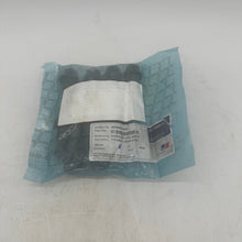 Load image into Gallery viewer, MTU Mercedes-Benz 4039900201 Cylinder Head Stud 15x2x109mm *Bag of (6)* (Open Box)