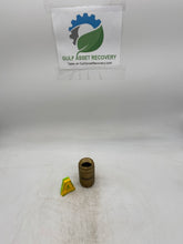 Load image into Gallery viewer, Everbilt EBCV125NL 1-1/4&quot; Brass Check Valve, 200 LB, *Lot of (2)* (No Box)