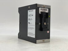 Load image into Gallery viewer, Traco Power TSL120-124 24VDC Power Supply (Used)