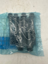 Load image into Gallery viewer, MTU Mercedes-Benz 4039900201 Cylinder Head Stud 15x2x109mm *Bag of (6)* (Open Box)