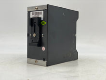 Load image into Gallery viewer, Traco Power TSL120-124 24VDC Power Supply (Used)
