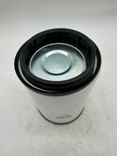 Load image into Gallery viewer, Alco SP-1314 Fuel Filter *Lot of (4) Filters* (Open Box)